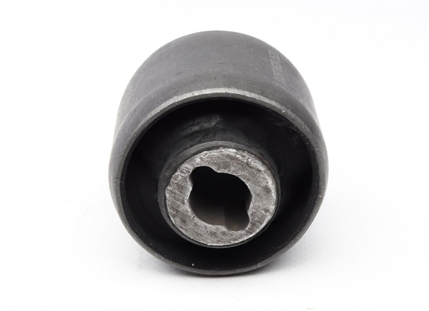 31267 FEBI BILSTEIN